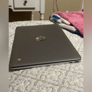 I'm selling it because I don't need it anymore but it's in perfect condition